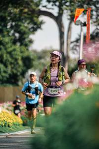 BIB: 
                            <button type="button" onclick="openModal(25922950)" class="btn btn-primary btn-sm float-right btn-popup" data-toggle="modal" data-target=".modal-high-quality">
                        <i class="fas fa-shopping-cart"></i> Add to Cart
                    </button>
                                            <button type="button" onclick="isThisMe(25922950, true)" class="btn btn-success btn-sm float-right btn-popup btn-isme hidden" data-toggle="tooltip" data-placement="bottom" title="นี่คือรูปของคุณใช่ไหม คลิกที่นี่เพื่อเอาเข้าอัลบั้ม">
                        <i class="fas fa-plus"></i> Add to album
                    </button>
                    <button type="button" onclick="isThisMe(25922950, false)" class="btn btn-warning btn-sm float-right btn-popup btn-isnotme hidden">
                        <i class="fas fa-ban"></i> Remove from album
                    </button>